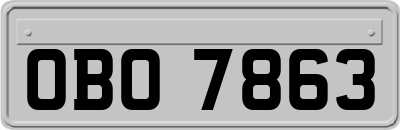 OBO7863