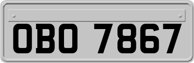 OBO7867