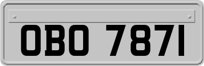 OBO7871