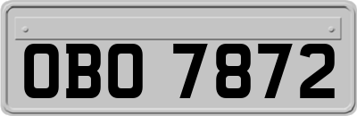 OBO7872