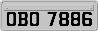 OBO7886