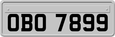 OBO7899
