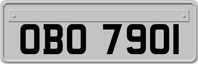 OBO7901