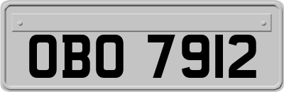 OBO7912