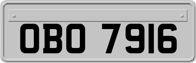 OBO7916