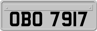 OBO7917