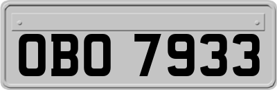 OBO7933