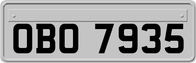 OBO7935