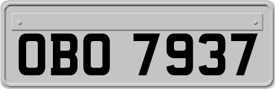 OBO7937