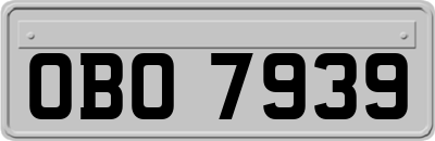 OBO7939