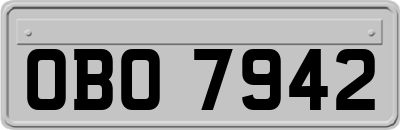 OBO7942