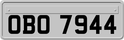 OBO7944