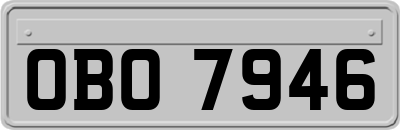 OBO7946