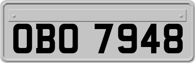 OBO7948