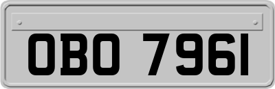 OBO7961