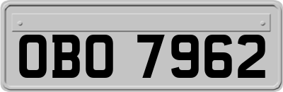 OBO7962