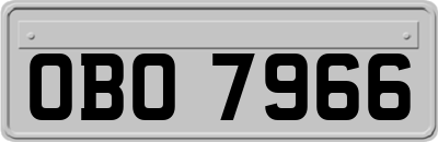 OBO7966