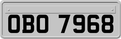 OBO7968