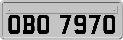 OBO7970