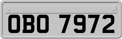 OBO7972