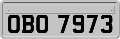 OBO7973