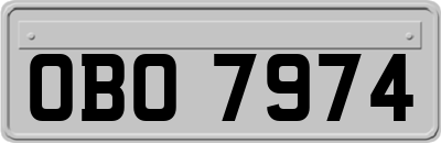 OBO7974