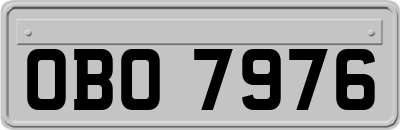 OBO7976