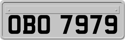 OBO7979