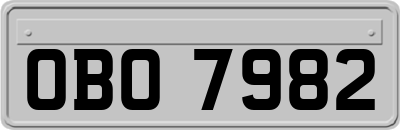 OBO7982