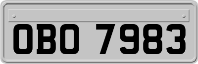 OBO7983