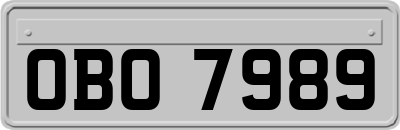 OBO7989
