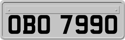 OBO7990