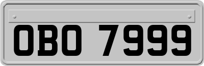 OBO7999