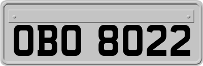 OBO8022