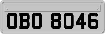 OBO8046