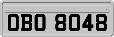 OBO8048