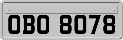 OBO8078