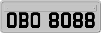 OBO8088