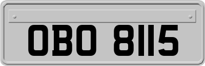 OBO8115