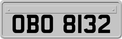 OBO8132