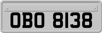OBO8138