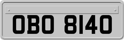 OBO8140