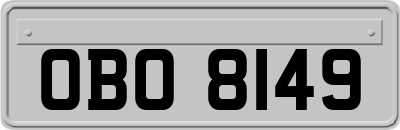 OBO8149