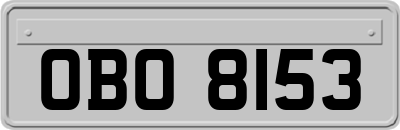 OBO8153