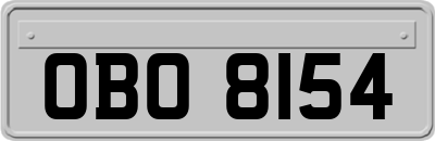 OBO8154