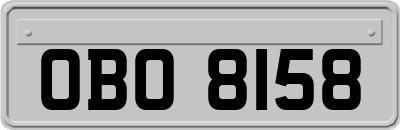 OBO8158