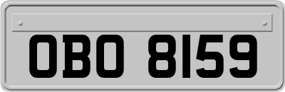 OBO8159