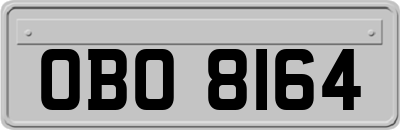 OBO8164