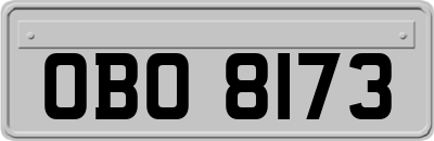 OBO8173
