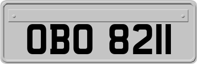 OBO8211